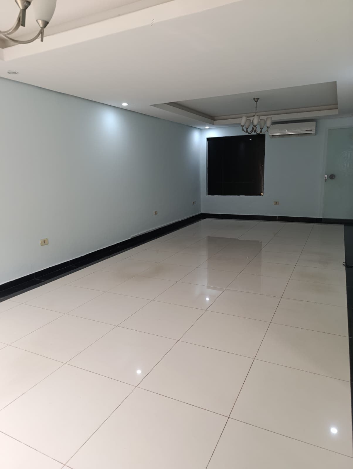 Casa en asuncion bº pettirossi — foto 5