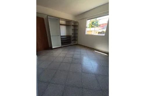 Departamento-Alquiler-Villa Ofelia, Fernando de la Mora, Central