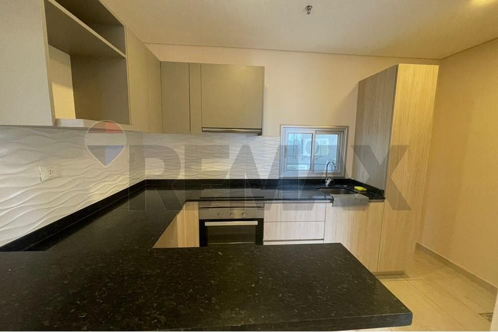 Departamento - Alquiler - Herrera, Paraguay, foto 5