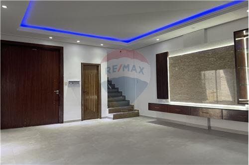 Duplex-Venta-PY Central Lambaré Mbachio II