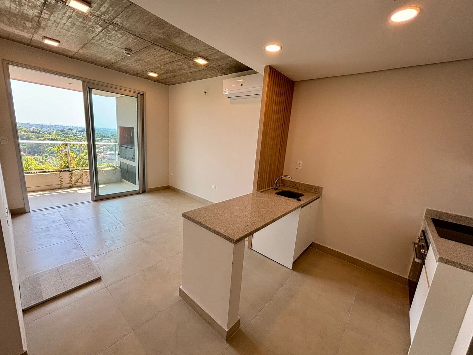 Departamento en mburucuyá, foto 5
