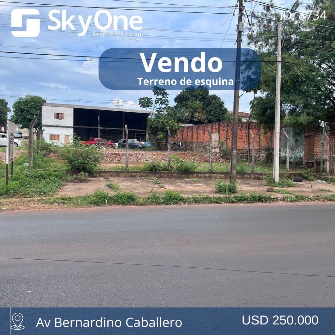 Terreno excelente ubicacion, foto 1