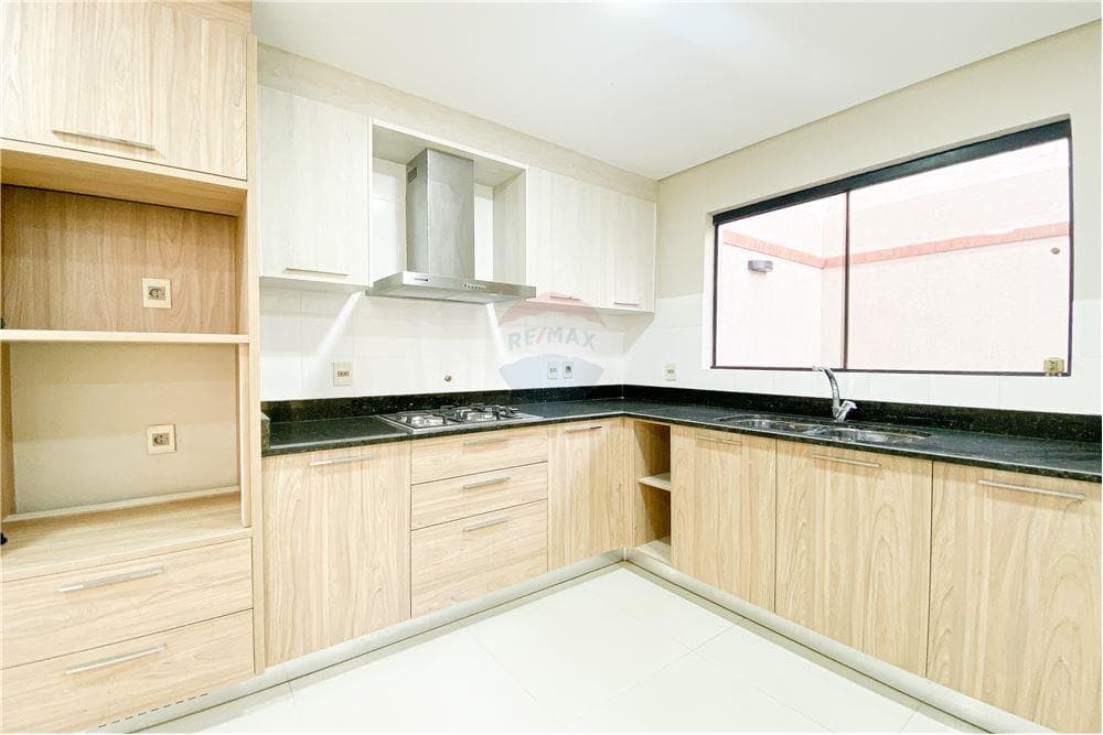 Duplex a estrenar, foto 5