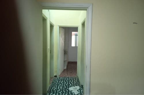 Casa en asuncion barrio Jara — foto 3
