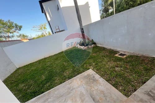 Duplex-Venta-PY Central Luque Cañada San Rafael Villa Rubi, foto 1