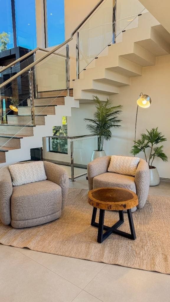 Casa de lujo con tecnologia smarhome | agua vista, foto 5