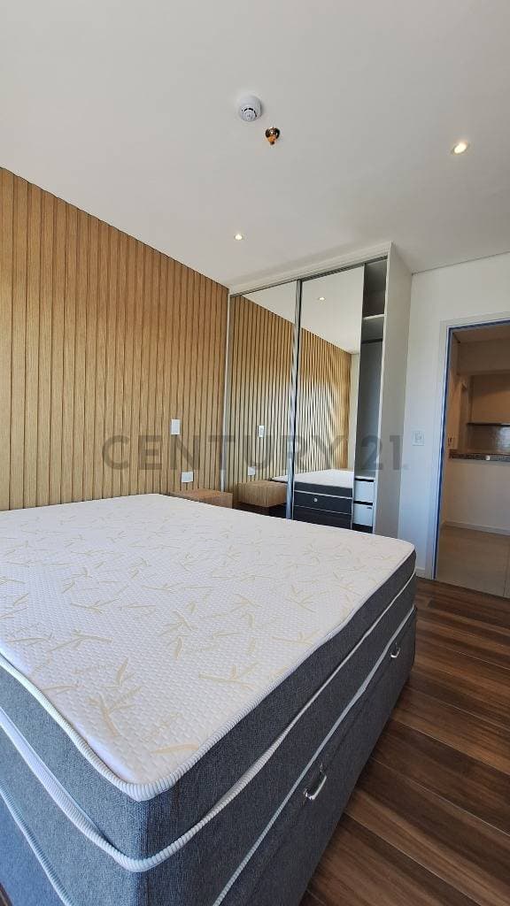 En alquiler dpto de 1 dormitorio amoblado en civis alpha, foto 3
