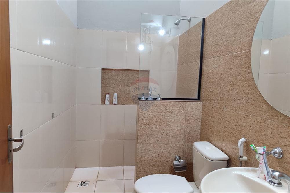 Casa en marambure, foto 3