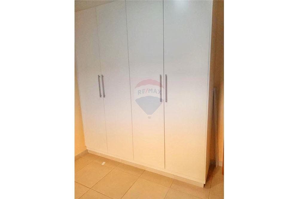 Duplex en fernando norte - condominio cerrado, foto 5
