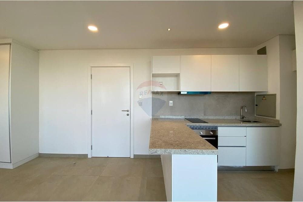 Departamento - Venta - Paraguay Alto Paraná Ciudad del Este, foto 3
