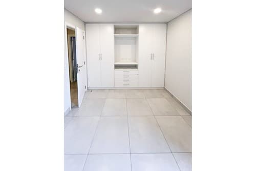 Departamento en barrio Jara, foto 4