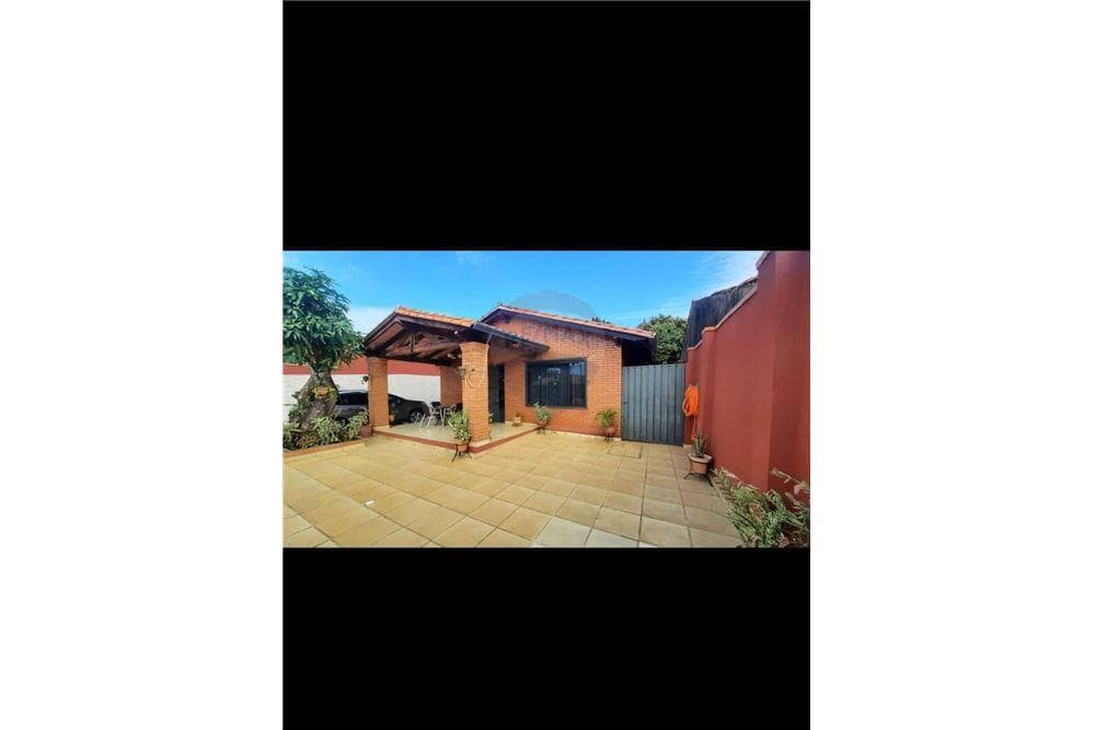 Casa - Venta - Paraguay Central Capiata, invierte en un nuevo hogar!, foto 1