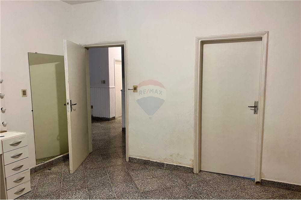 Casa en Las Mercedes — foto 4