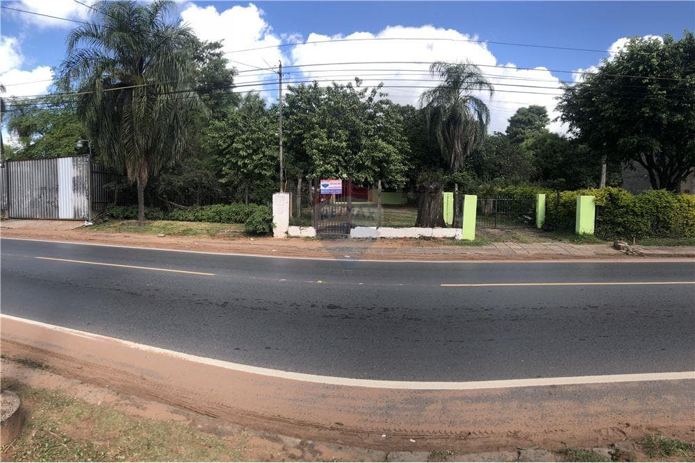 Terreno - Venta - Ñemby, Paraguay, foto 3