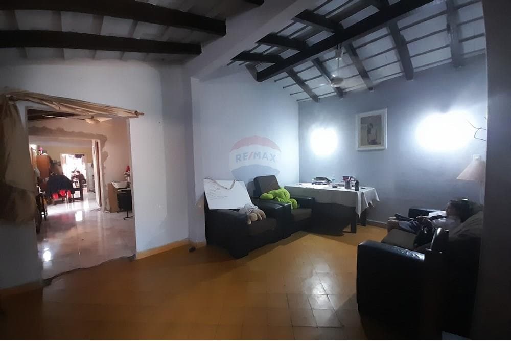 Casa en venta. Sajonia, Asuncion, foto 2