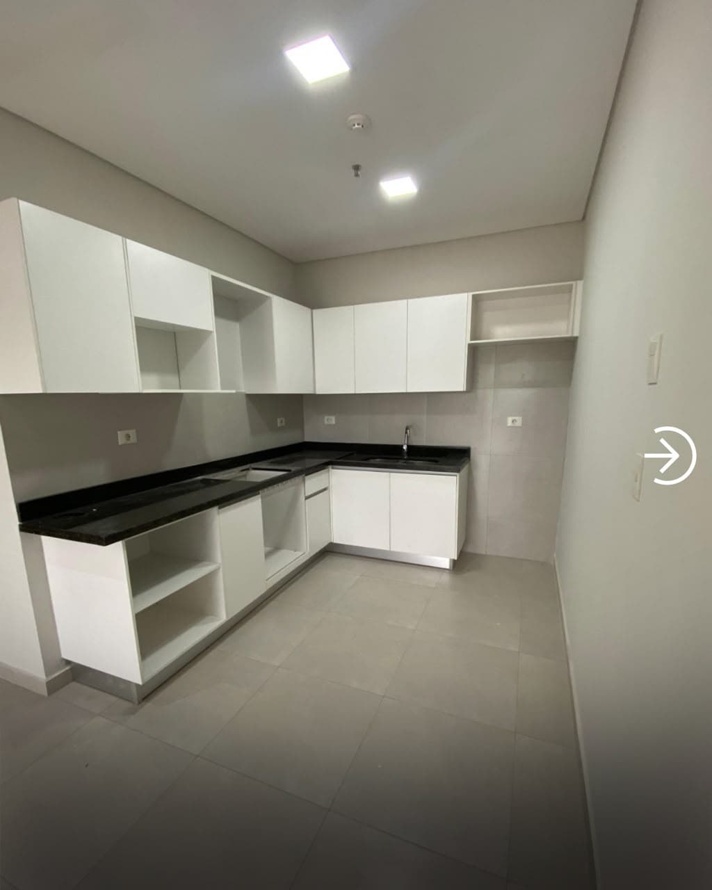 Departamento de 2 dormitorios EN ALQUILER en Fernando de la Mora Zona Norte*, foto 4