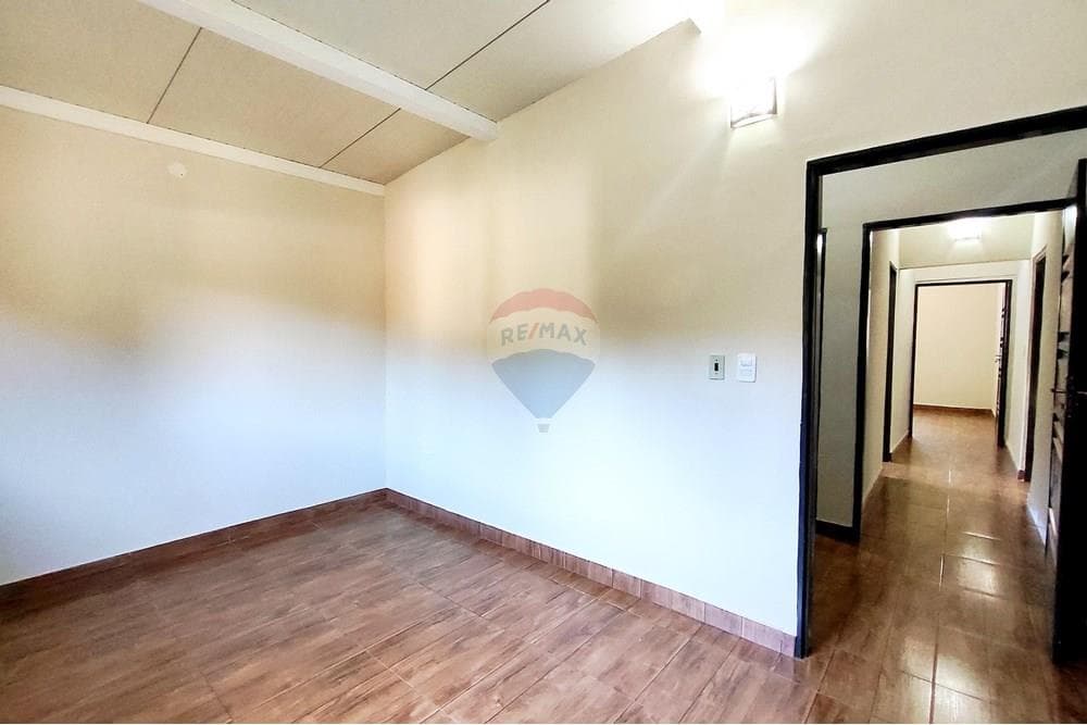 Chalet a estrenar en Luque - centro, foto 4