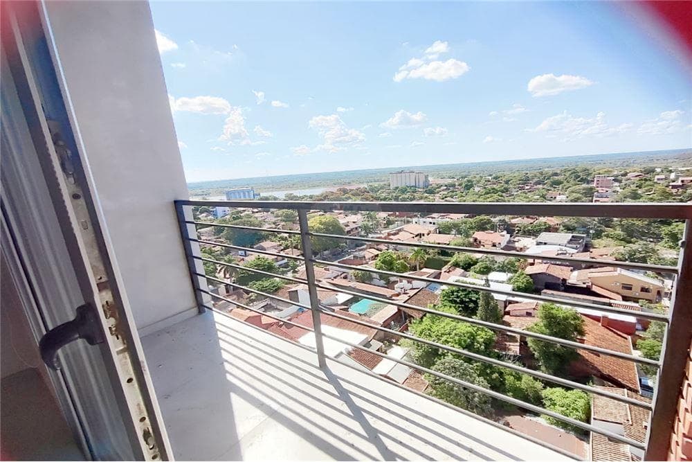 Dpto en edificio morelia, foto 4
