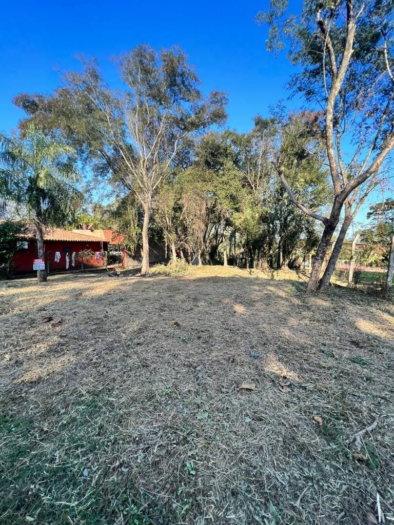 En venta terreno en San Bernardino, foto 3