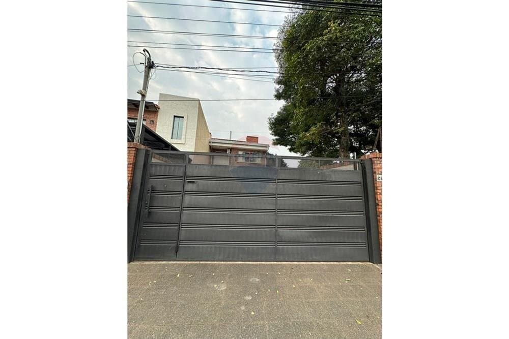 Tu Casa Ideal en Fernando de la Mora ¡Descúbrela!, foto 2