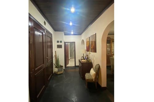 De residencia en Recoleta — foto 2
