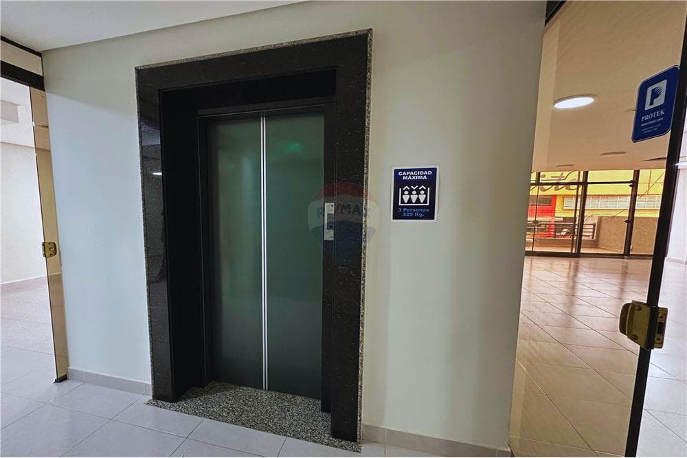 Alquila Oficina En Asunción, foto 3