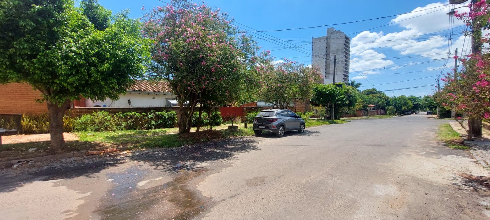 HERMOSA esquina en Mburucuyá, foto 2
