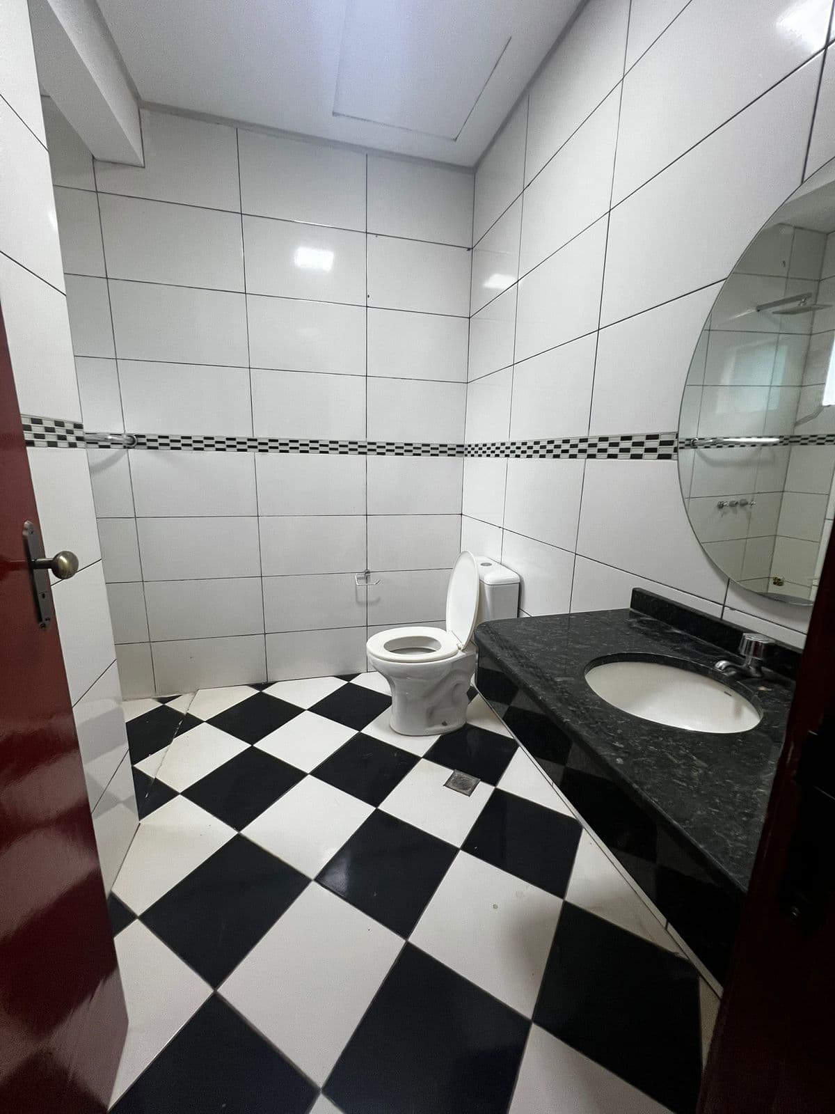 Duplex en villa bancaria amoblado!!, foto 4