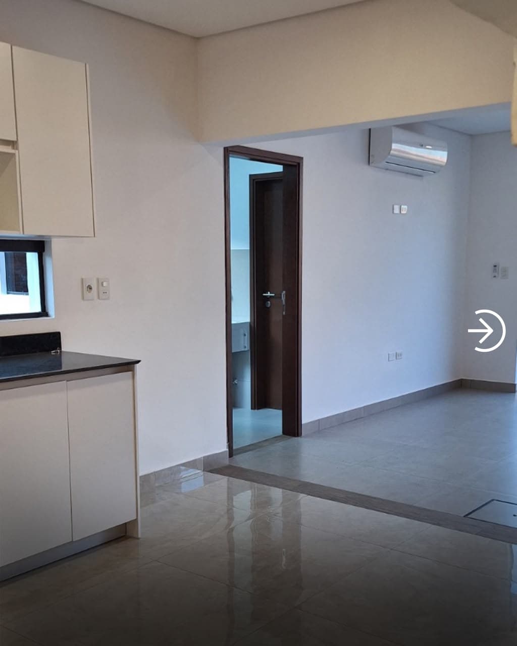 *alquiler o venta - hermosa casa a estrenar en fdo de la mora – zona norte*, foto 3