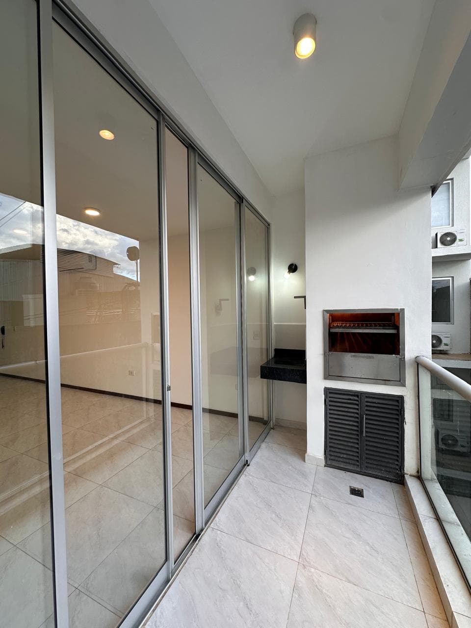 de Departamento los Laureles, foto 4