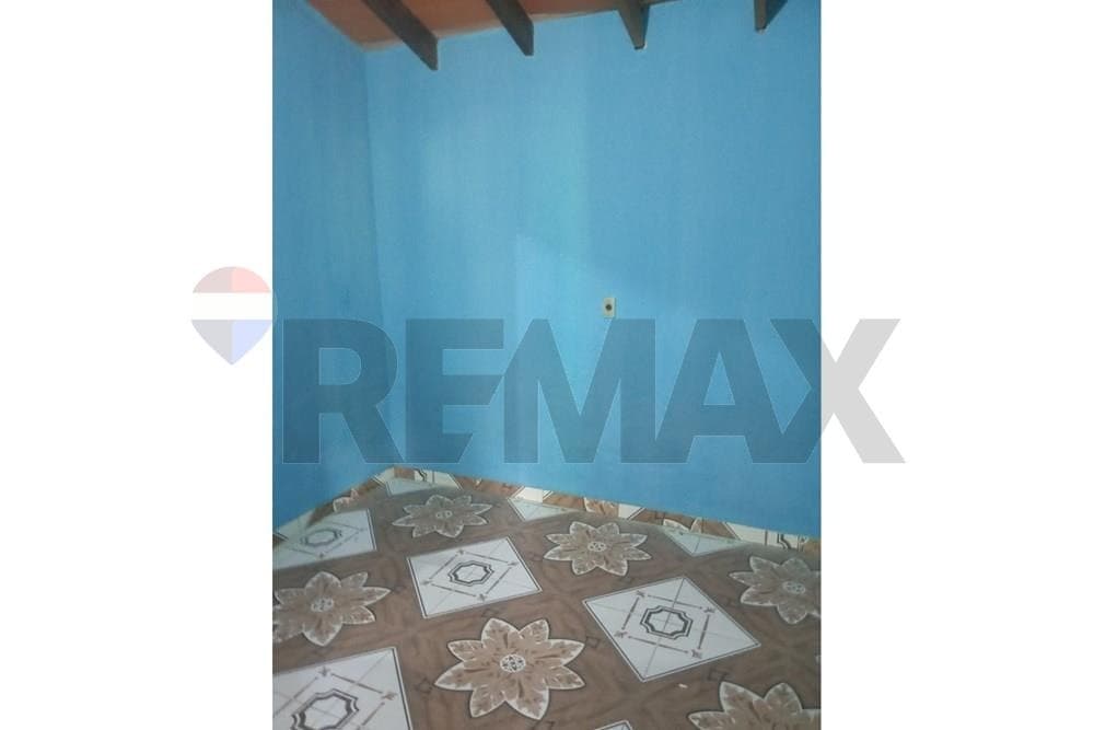 Propiedad con 3 viviendas independientes – zona aratiri — foto 4