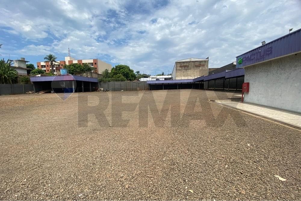 De propiedad comercial — foto 5