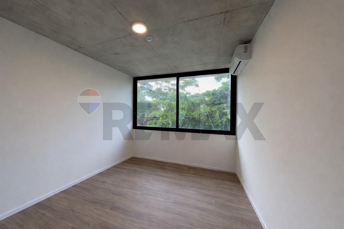 Departamento a estrenar en edificio laurus — foto 4
