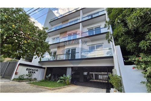 Departamento-Alquiler-PY Asunción Ycuá Satí, foto 1