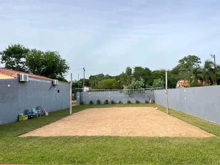 Tu Propia Casa Quinta De Lujo Ubicado Camino San Bernardino, foto 5