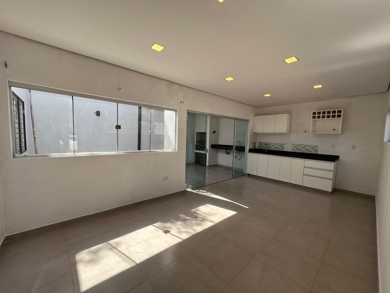 Chalet en Luque laurelty, foto 4