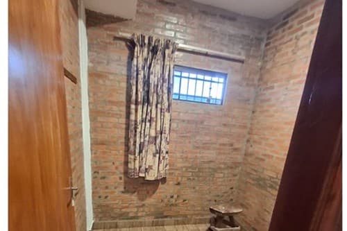 Duplex en Fernando de la Mora, foto 5