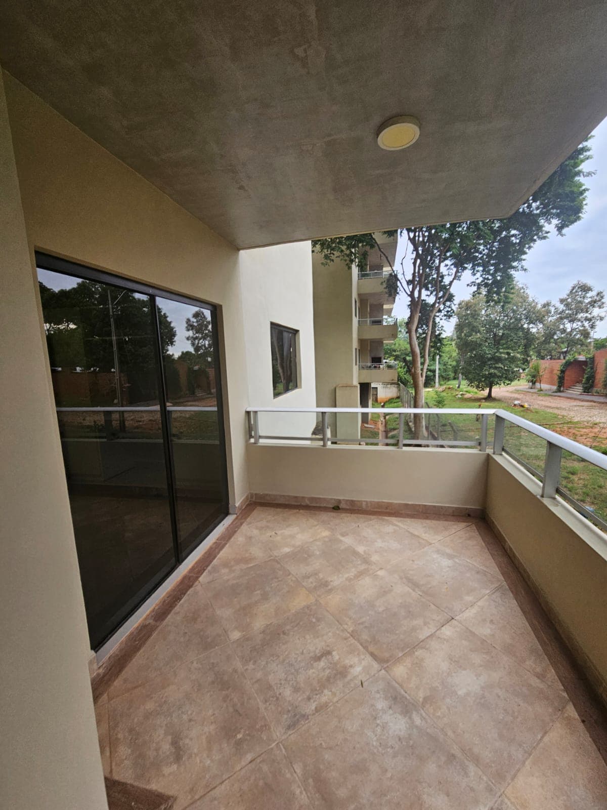 Departamento venta parques del sol- alpha college, foto 2