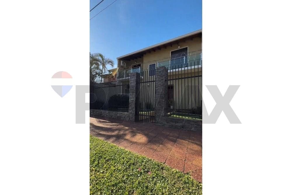 En Venta Casa Loma Pyta, foto 5