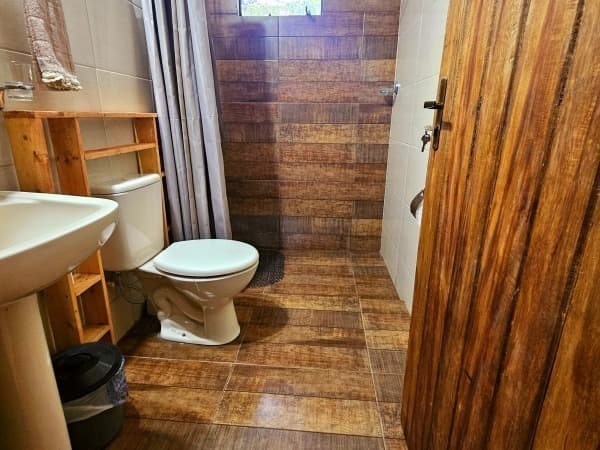 Casa quinta amoblada en atyra, foto 3