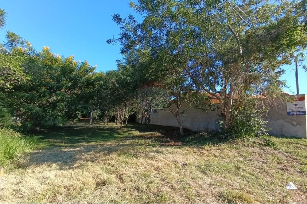 Terreno en Venta - Luque, foto 2