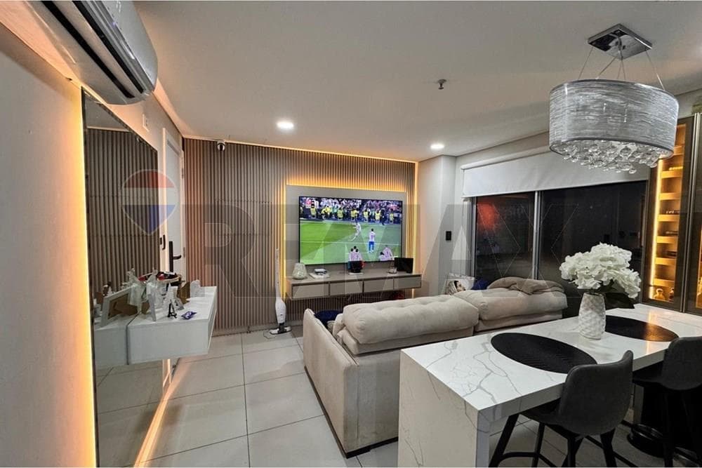 Departamento - Alquiler - Los Laureles, foto 1