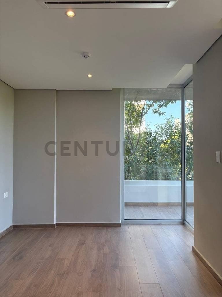 Departamento A Estrenar De 3 Dormitorios En Suite, foto 5