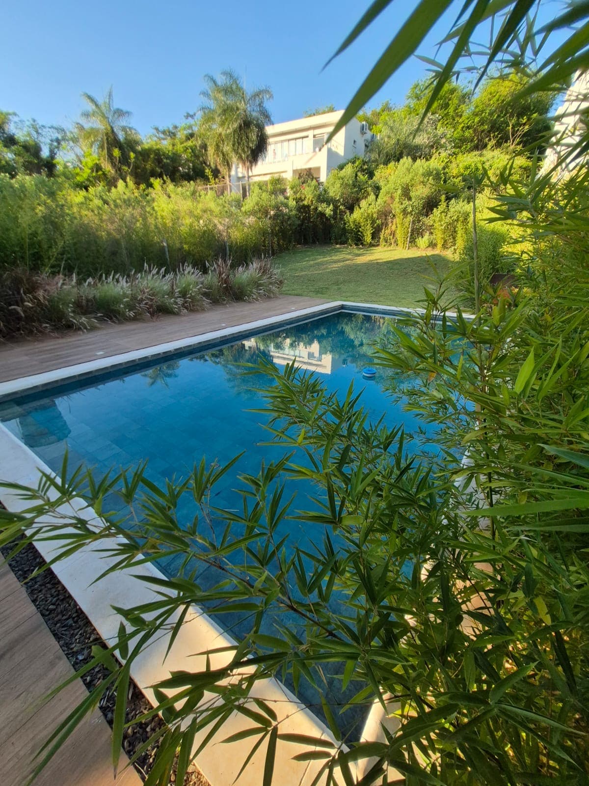 Casa en sanber, foto 3