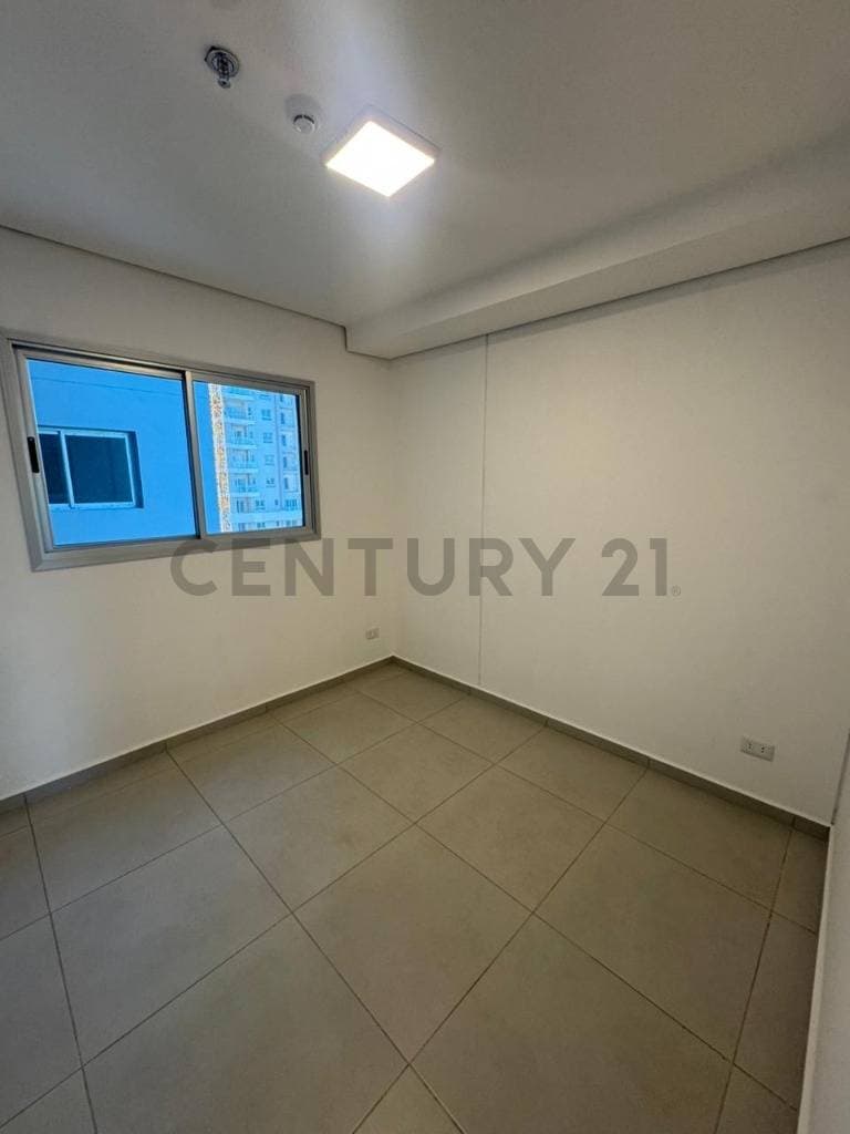 de Departamento Terminado en Mburucuyá, Asunción - Natania 85, foto 2