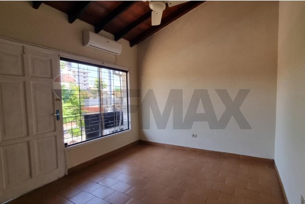 Departamento 1 dormitorio en asuncion pinoza, foto 1