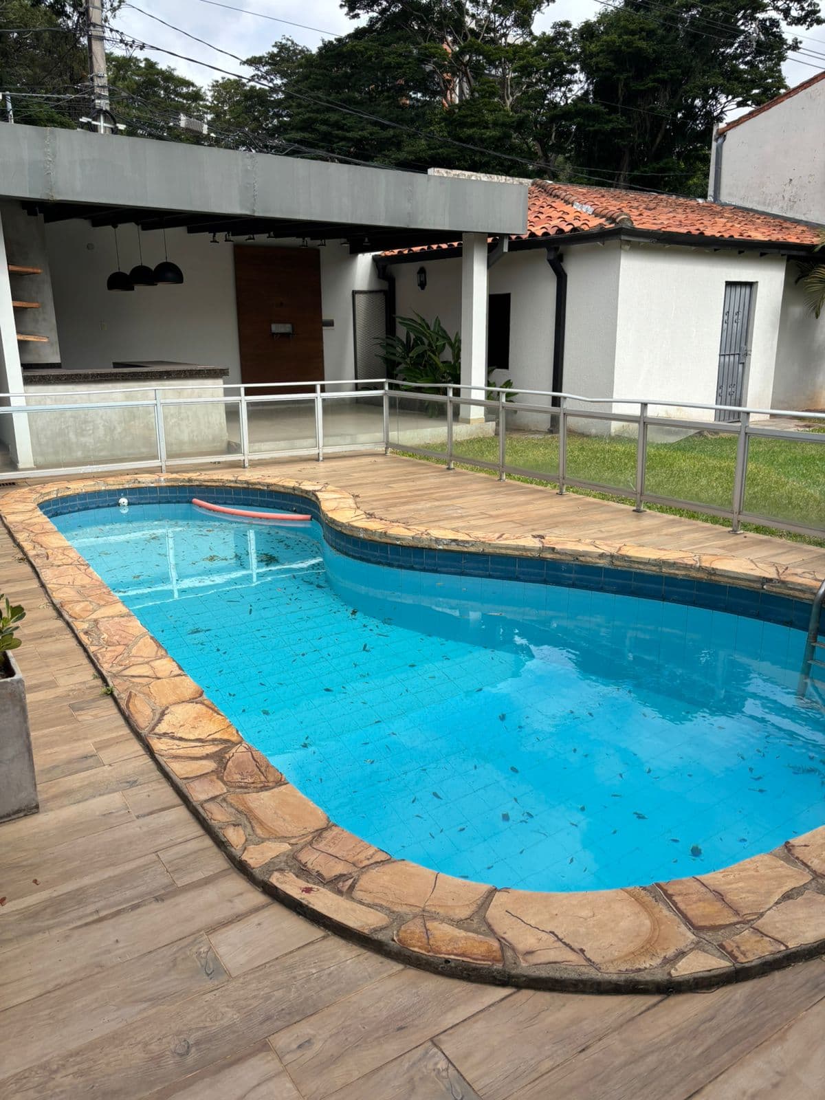 Casa en Recoleta | ubicación premium, foto 4