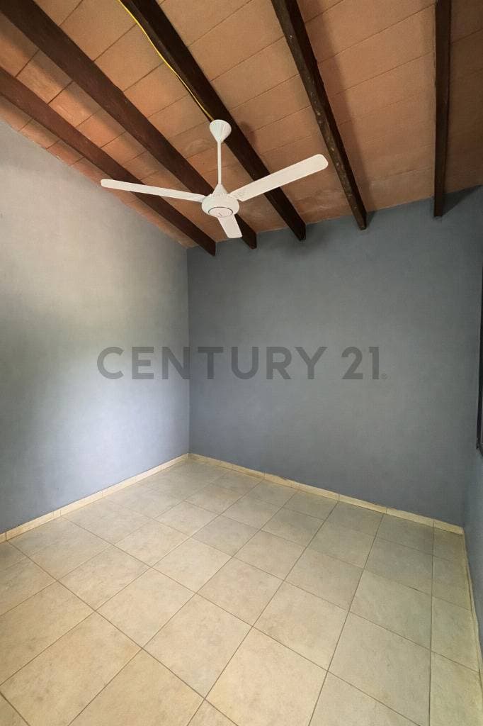 Casa en venta en Luque – Isla Bogado, foto 2