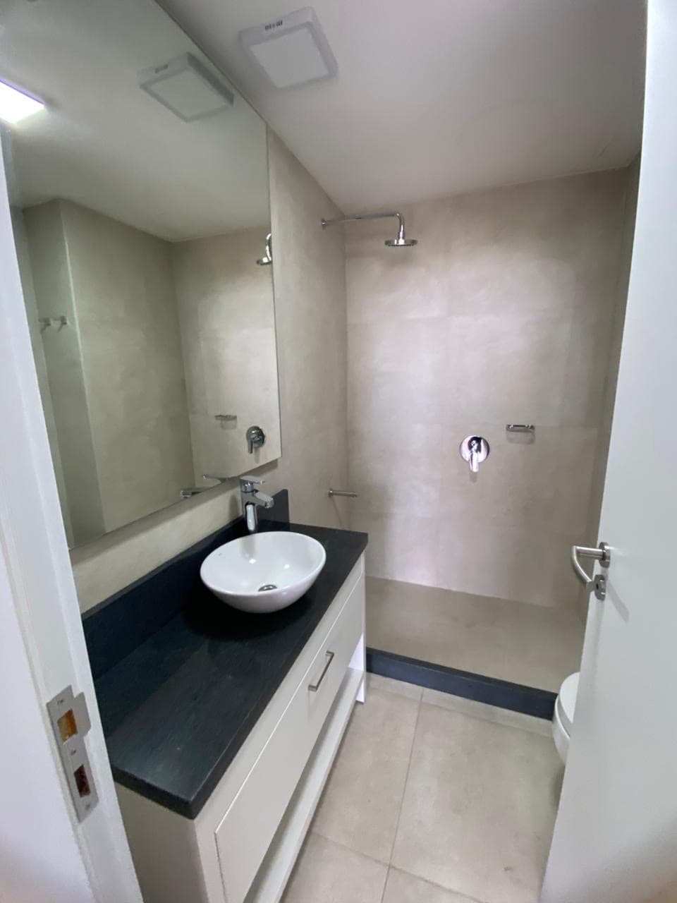 Departamento en el edificio sky tower de dos dormitorios — foto 5