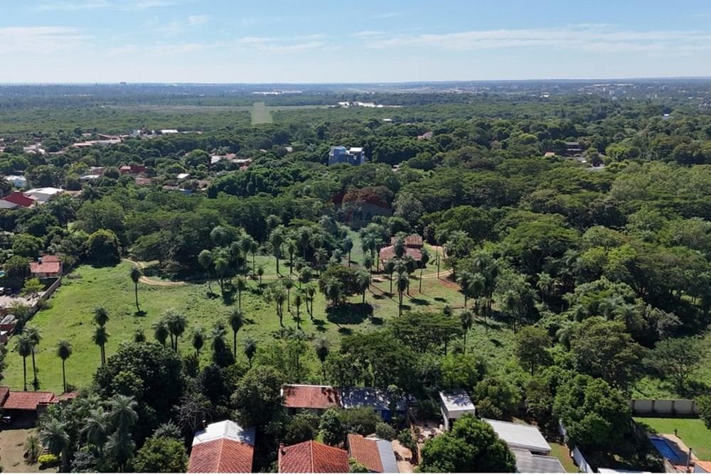 Terreno de 1 Hectárea zona CIT, foto 4